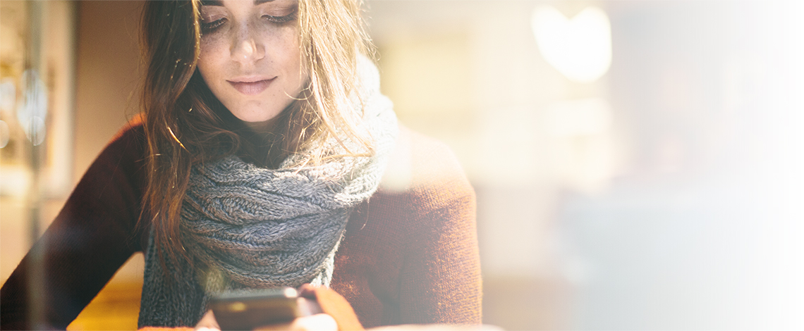 elisana-regio-header-banner